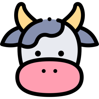 小牛加速器v3.8.0